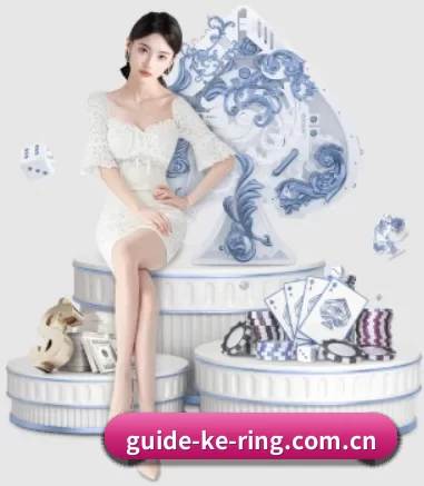 开云的方向 - 长期内容价值积累 | Kering